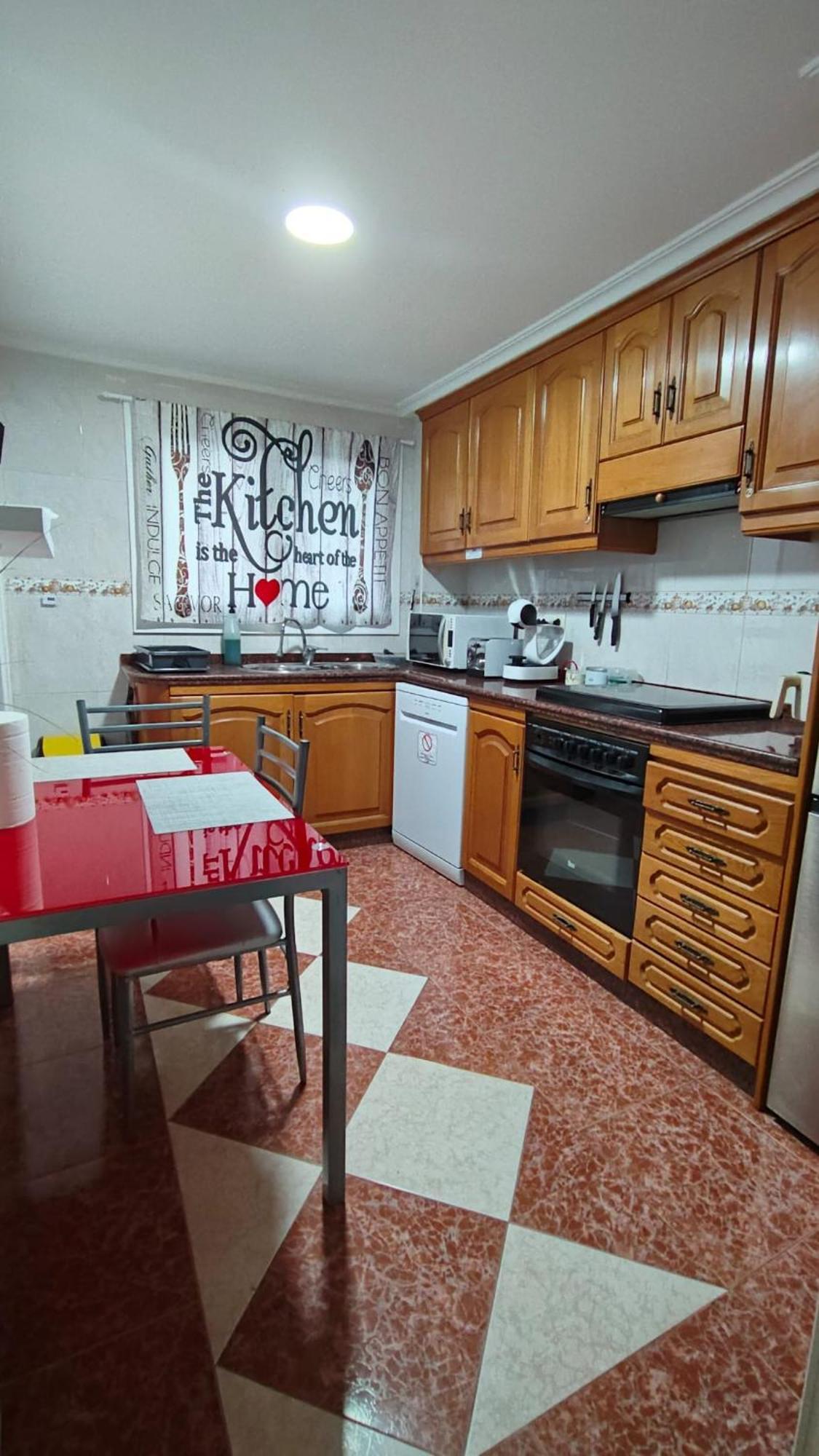 Paul'S Rooms - No Turistico Valenza Esterno foto